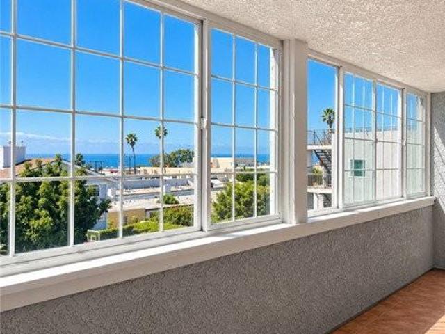 House for rent in Redondo Beach, Los Angeles County