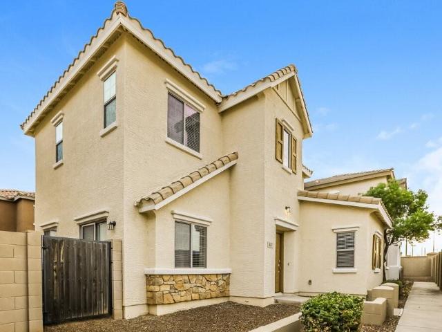 House for rent in Gilbert, Arizona