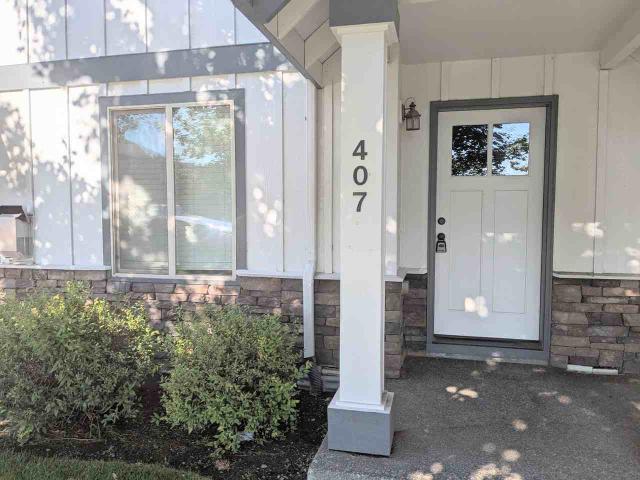 House for rent in Oregonia