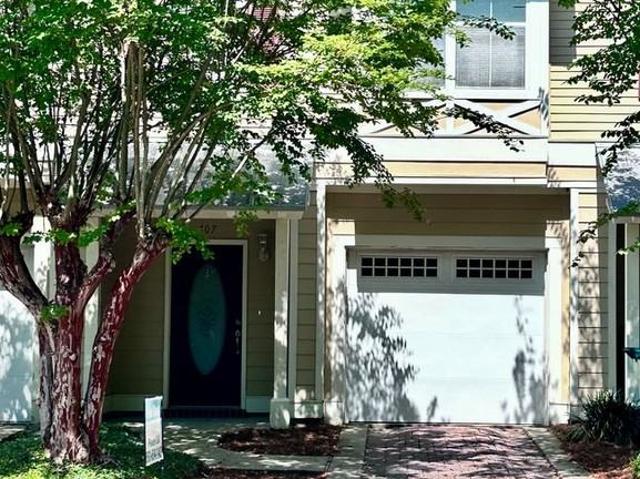 House for rent in Destin, Florida