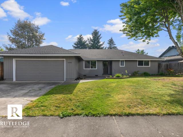 House for rent in Oregonia
