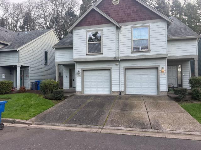 House for rent in Oregonia