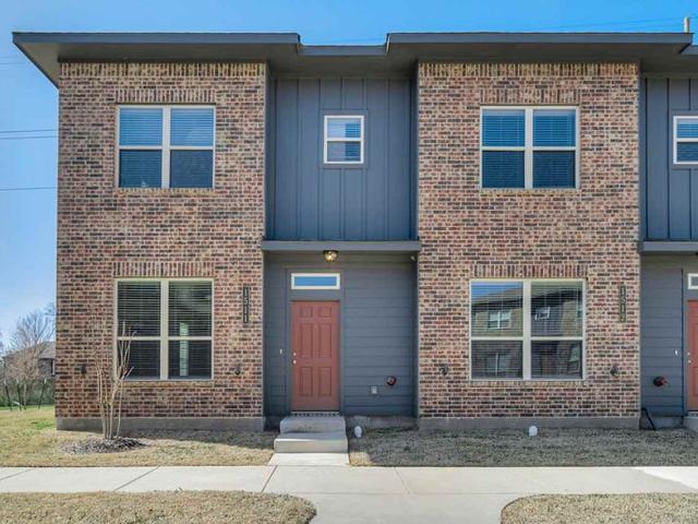 House for rent in Bryan, Texas