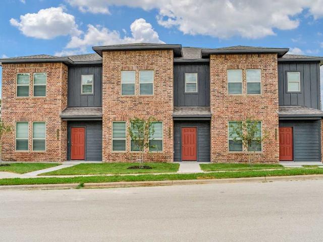 House for rent in Bryan, Texas