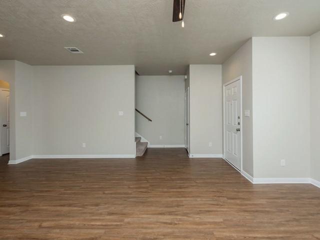 House for rent in Bryan, Texas