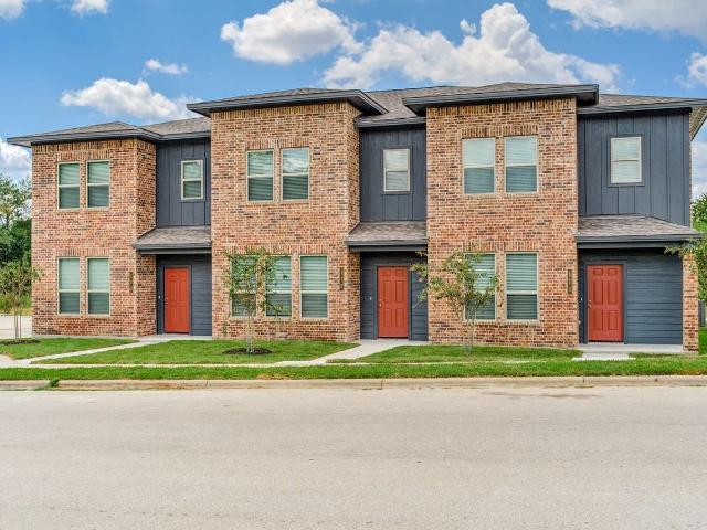 House for rent in Bryan, Texas