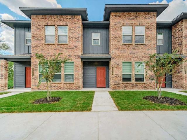 House for rent in Bryan, Texas