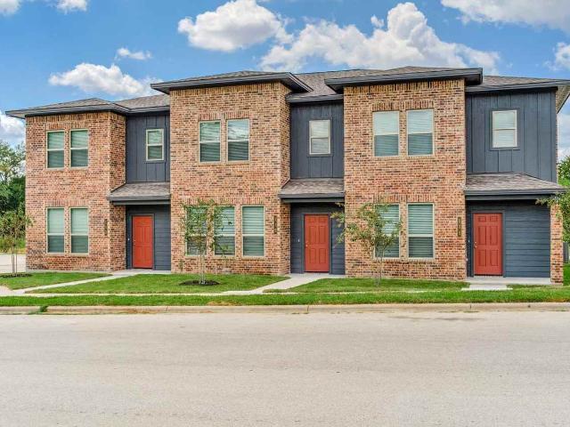 House for rent in Bryan, Texas