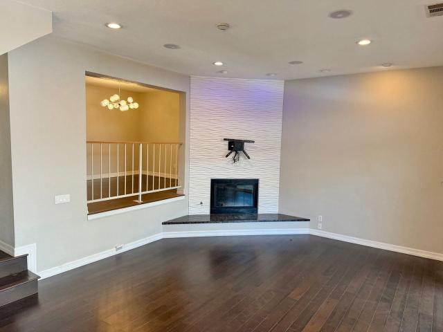 House for rent in Redondo Beach, California