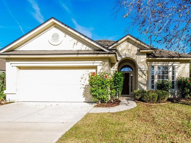 House for rent in Saint Johns, Florida