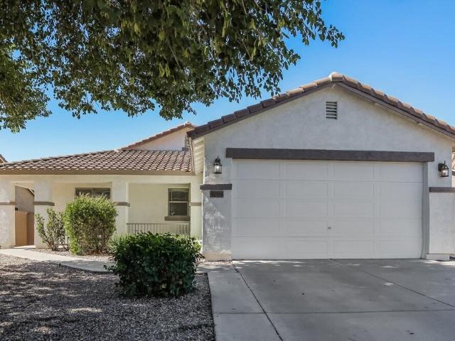 House for rent in Arizona