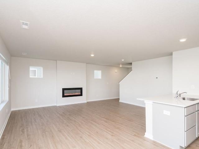 House for rent in Story, Iowa