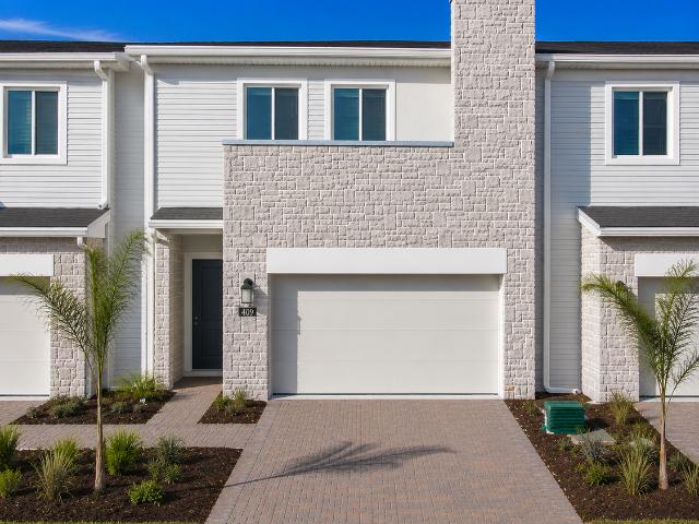 House for rent in Davenport, Florida