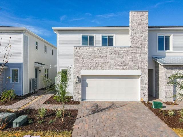 House for rent in Davenport, Florida