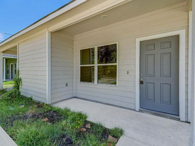 House for rent in Conroe, Texas