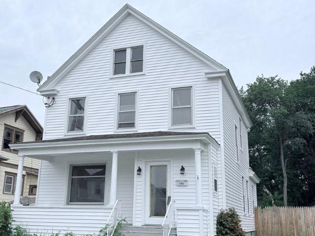 House for rent in Oneida, New York
