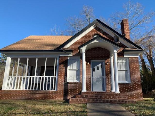 House for rent in Lagrange