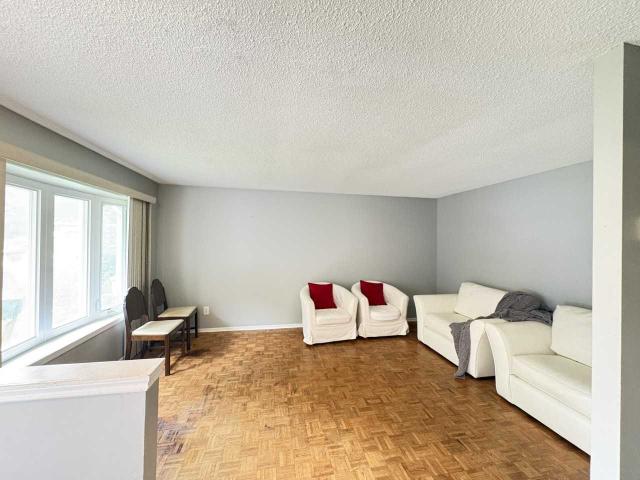 House for rent in Waterloo, Ontario