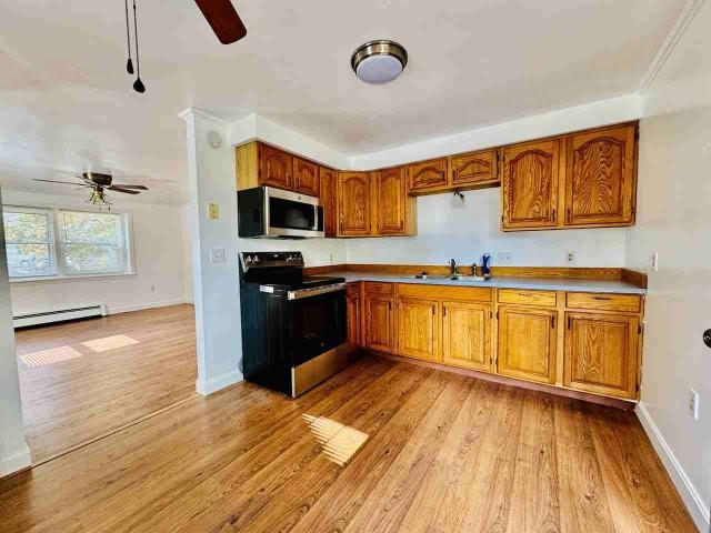 House for rent in South Portland, Maine