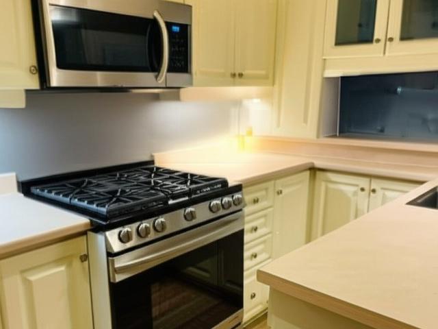 House for rent in Ottawa