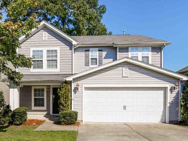 House for rent in Clayton, North Carolina