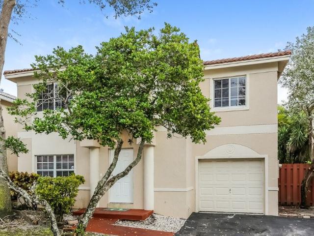 House for rent in Plantation, Florida