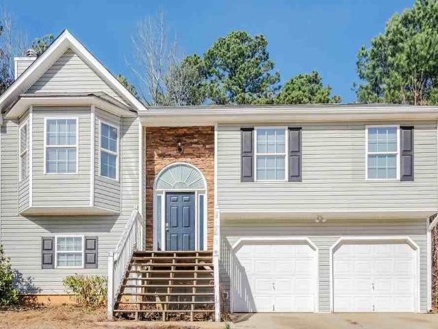 House for rent in Temple, Georgia