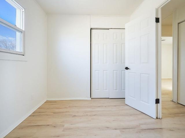 House for rent in Illinois