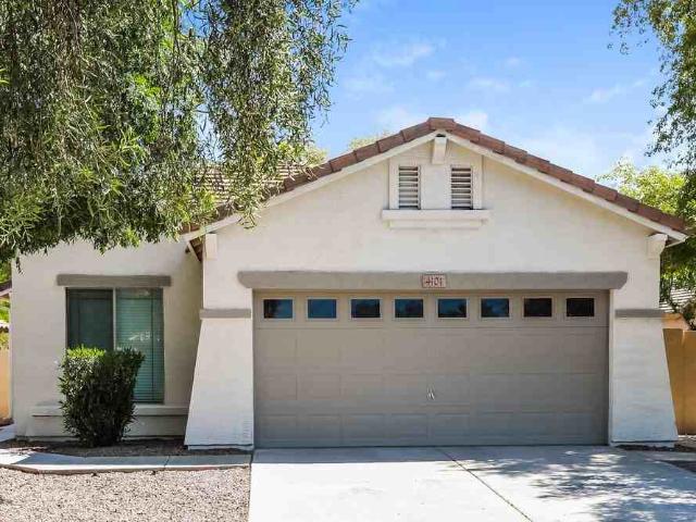 House for rent in Gilbert, Arizona