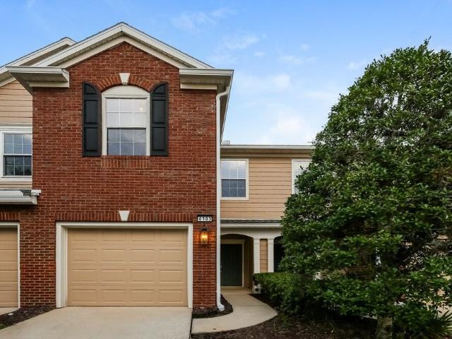 House for rent in Jacksonville, Florida