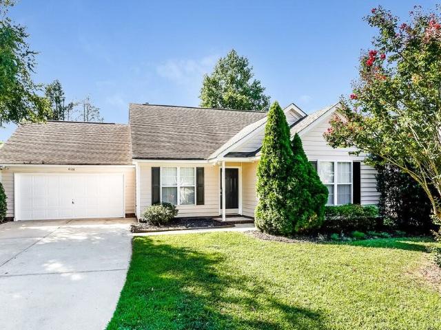 House for rent in Indian Trail, Union County