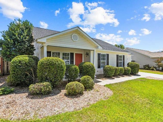 House for rent in North Carolina