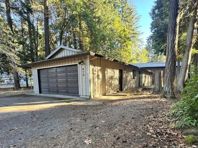 House for rent in Hillsboro, Washington County