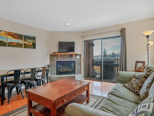 House for rent in Colorado