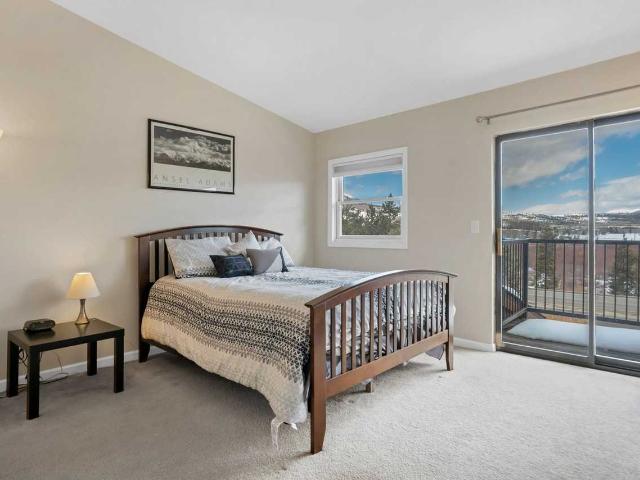 House for rent in Colorado