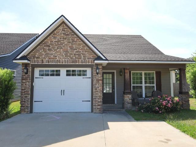House for rent in Lowndes, Georgia