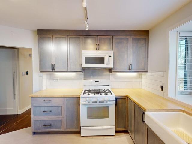House for rent in Northwest, Alberta