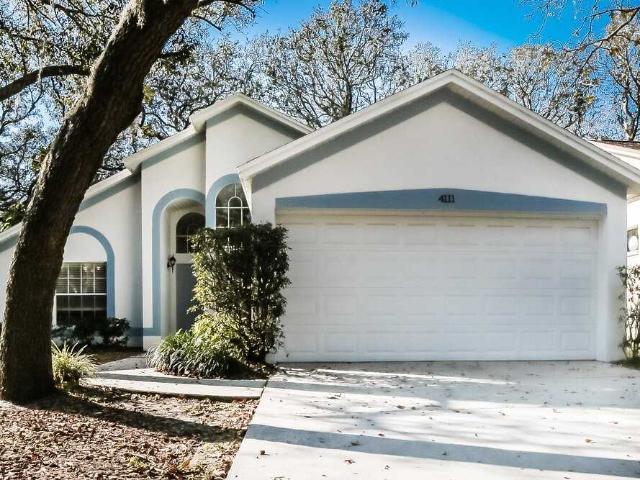 House for rent in Florida