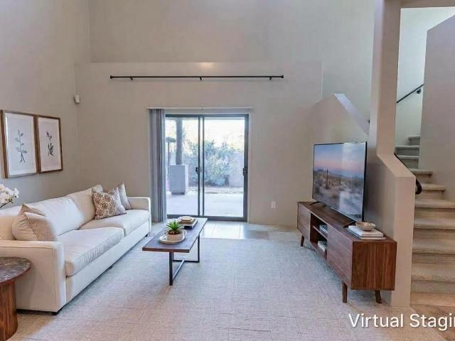 House for rent in Tucson, Pima County