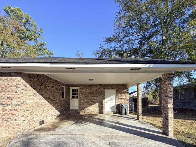 House for rent in Lowndes, Georgia