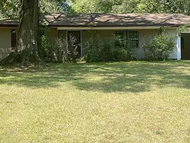 House for rent in Jackson, Hinds County