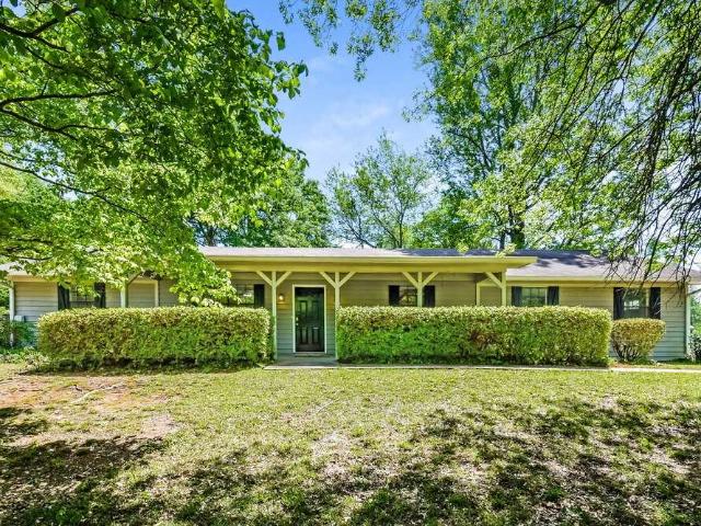 House for rent in Snellville, Georgia