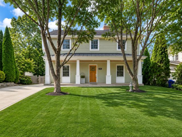 House for rent in Maryland