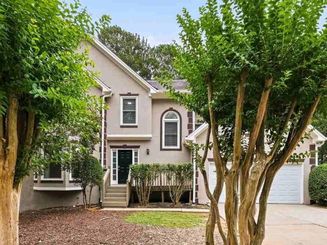 House for rent in Atlanta, Fulton County