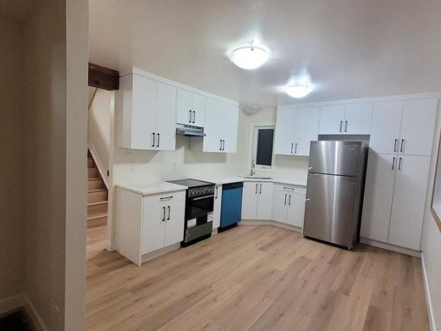 House for rent in Wedgewood, Alberta