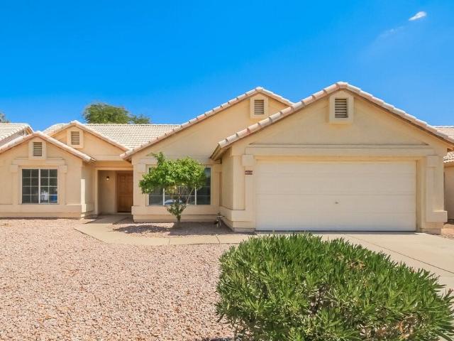 House for rent in Gilbert, Arizona