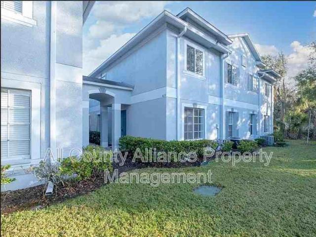 House for rent in Tampa, Florida