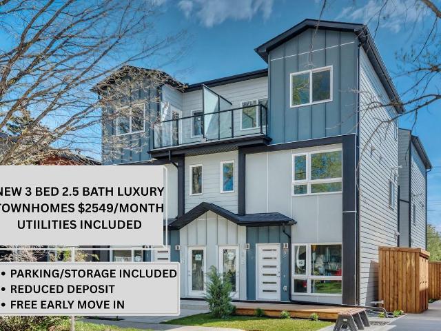 House for rent in Northwest, Alberta