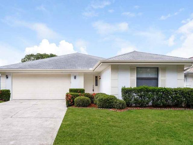 House for rent in Winter Haven, Florida
