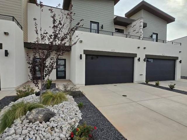 House for rent in Washington, Utah
